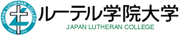 大学リンク