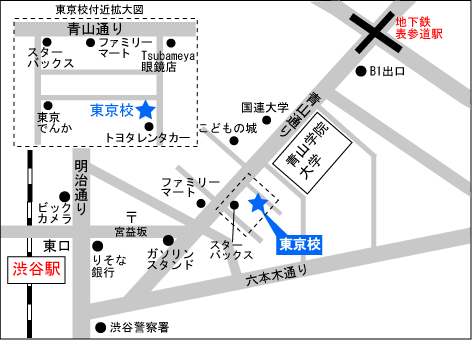 img_tokyo_map